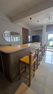 Atithya Vesta Homestay