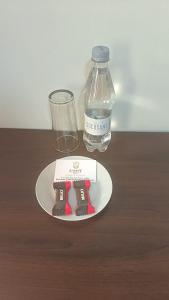 Hostal Samay Misti 2