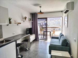 Apartamento Robi en Cumana II - Puerto Rico - Ap 508