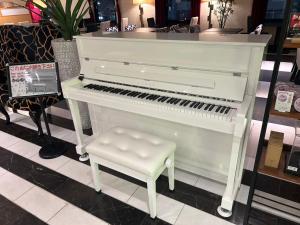 Centurion Hotel Grand Kobe Station