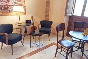 Blao boutique hotel img76