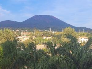 Nice room with private bathroom