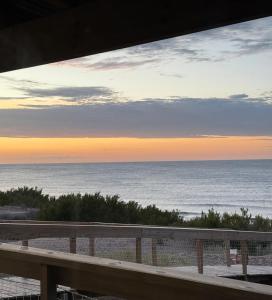 La Amarrada - Casa de Playa