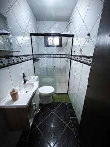 DuCampeche Guest House