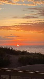 La Amarrada - Casa de Playa