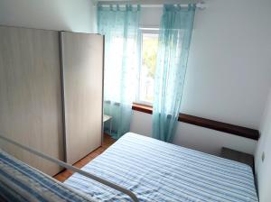 Caorle appartamento con balcone vicino mare e parco