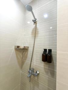 Condo in BGC - Uptown Mall