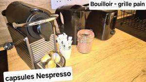 Shanis - Cozy Appartement sur Pérouges-Meximieux