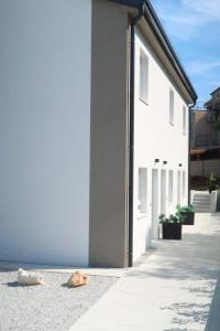 Ferienhausanlage Adria Oasis