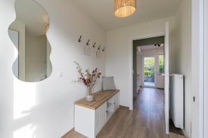 Adorable maison 3ch proche de Bruxelles-Tervuren