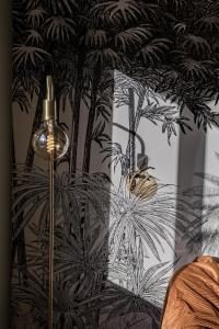 Adorable maison 3ch proche de Bruxelles-Tervuren