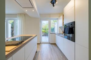 Adorable maison 3ch proche de Bruxelles-Tervuren