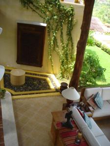 Casa Muegano, entire private villa for 10