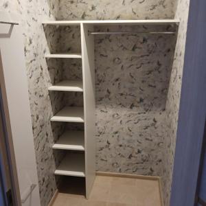 Daugavpils III Apartment