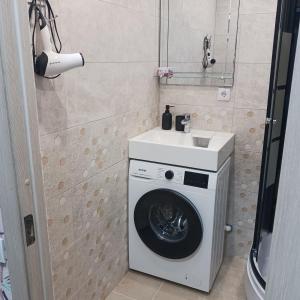 Daugavpils III Apartment