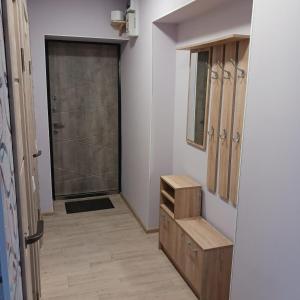 Daugavpils III Apartment