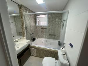 Cód 92 - Apartamento de 2 suítes no Boulevard