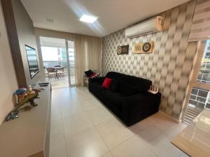 Cód 92 - Apartamento de 2 suítes no Boulevard