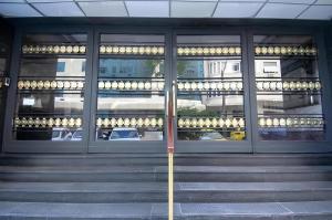 360 Copa Beach Fernando Mendes By SUHCasa