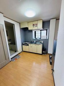 购物生活便捷 地铁直达2卧公寓