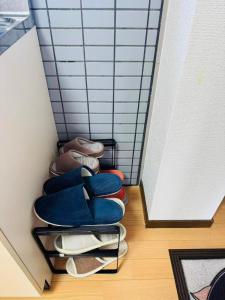 购物生活便捷 地铁直达2卧公寓