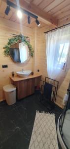 Agroturystyka AKPólko