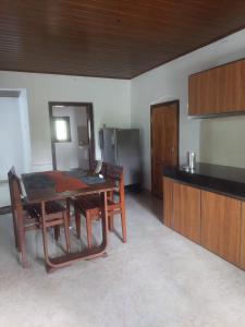 Traditional Kerala house, Kannur-Thalassery