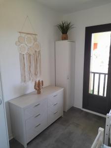 Marina Cap Coudalère Barcarès