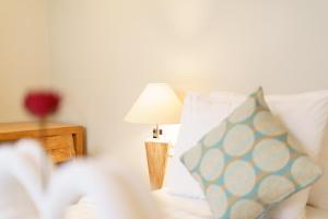 The Nugraha Ubud Private Pool Villa with Rice Field View