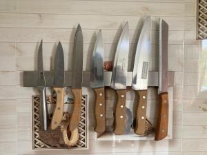 Hidden Haven, Eden in India ! Quietest stay in Goa