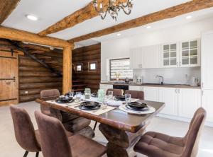 Holiday Home Elizabeta