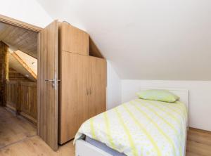 Holiday Home Elizabeta