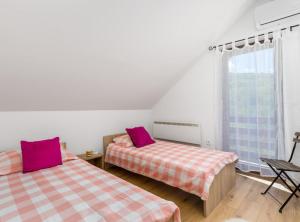 Holiday Home Elizabeta