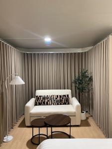 Modern Room in the Heart of Nimman