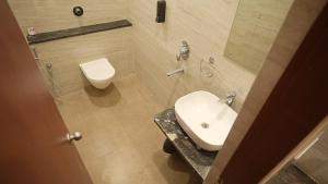 Hotel Gupta Garden