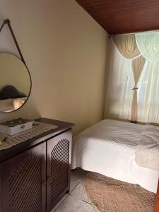 Pousada Canto da Serra