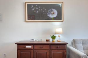 Apartamento em Copacabana, conforto e localização privilegiada!