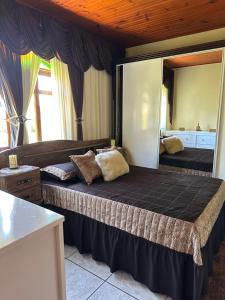 Pousada Canto da Serra