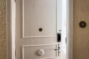 Apartamento em Copacabana, conforto e localização privilegiada!