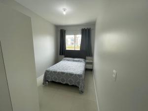 Cód 102 - Apartamento aconchegante na zona Sul