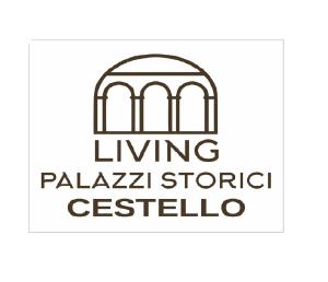 Living Palazzi Storici - Cestello
