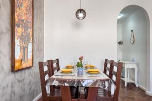 Apartamento em Copacabana, conforto e localização privilegiada!