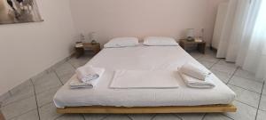 Διαμέρισμα στο Ρίο Πατρών