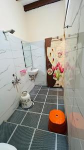 Srinidhi Homestay Hampi