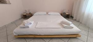 Διαμέρισμα στο Ρίο Πατρών