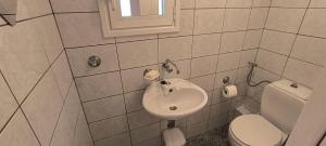 Διαμέρισμα στο Ρίο Πατρών