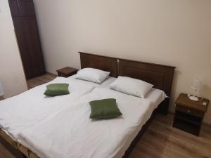 DOBA - Центр 2 кім 2 міс Завжди тепла !