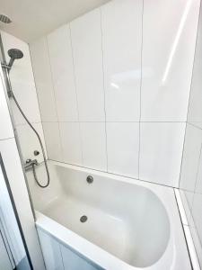 Superbe Duplex lumineux aux Coeur d Orsay