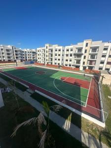 Santo Domingo Tropical Peaceful Escape Ocean Front Near Boca Chica Airport