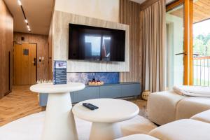 Bajkowe Góry by Apart Concept Podhale